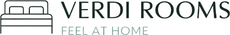 Verdi logo