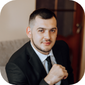 Avatar Icon